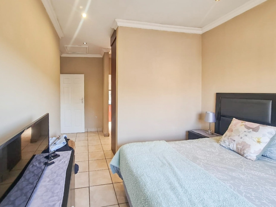 3 Bedroom Property for Sale in Melodie North West